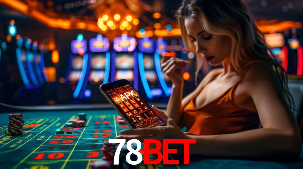 Spaceman Game 78bet
