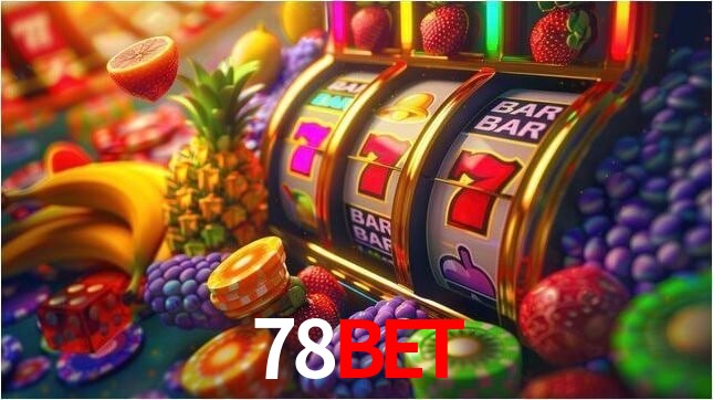 Security Systems 78bet