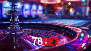 Sports Statistics 78bet
