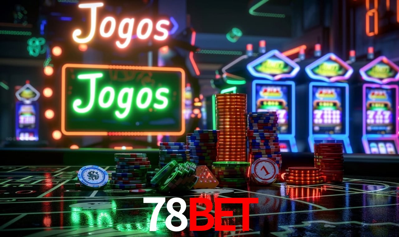 78bet.com
