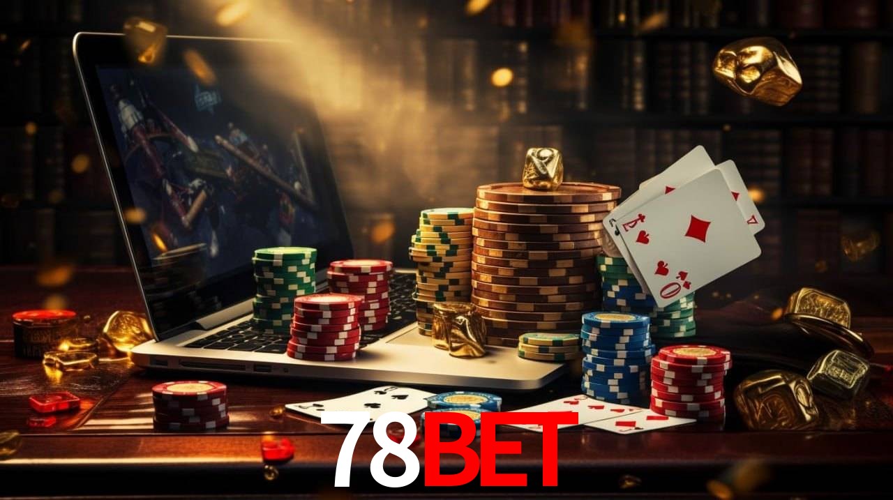 Estratégias Crash Games 78bet