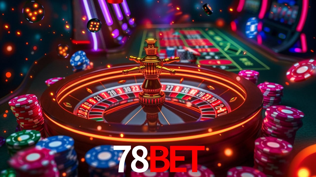 Interface Premium 78bet