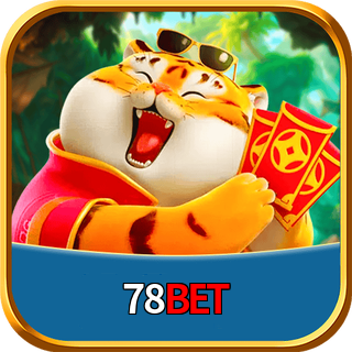 78bet